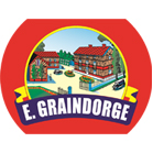 E.Graindorges